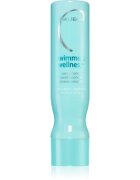 Malibu C Swimmers Wellness ochranný kondicionér pro plavce 266 ml