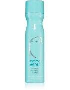 Malibu C Swimmers Wellness ochranný šampon pro plavce 266 ml