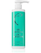Malibu C Ultra Body Lotion vyvažující hydratační krém na tělo 473 ml