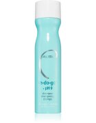 Malibu C Un Do Goo čisticí detoxikační šampon 266 ml