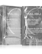 Malibu C Wellness Hair Remedy Scalp Therapy péče o pokožku hlavy 12x5 g