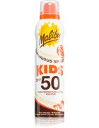 Malibu Continuous Spray opalovací krém SPF 50 175 ml