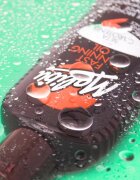 Malibu Fast Tanning Oil přípravek k urychlení a prodloužení opálení 200 ml