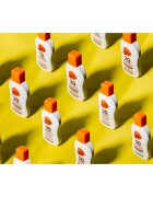 Malibu Lotion Medium Protection ochranné mléko SPF 20 200 ml