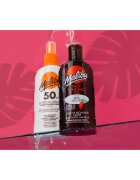 Malibu Lotion Spray High Protection opalovací krém SPF 50 200 ml