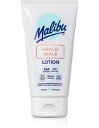 Malibu Miracle Repair hydratační krém po opalování 150 ml