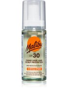 Malibu Protector ochranný sprej na vlasy a vlasovou pokožku 50 ml