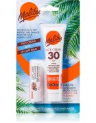 Malibu Sun Protection výhodné balení