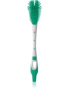 MAM Cleaning Brush kartáč na čištění 1 ks