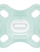 MAM Comfort 0-3 months dudlík 1 ks