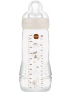 MAM Easy Active™ Baby Bottle kojenecká láhev 1 ks