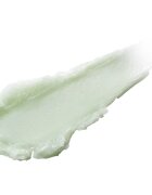 MAMONDE Amazing Deep Mint Cleansing Balm hloubkově čisticí balzám se zklidňujícím účinkem 90 ml