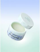 MAMONDE Amazing Deep Mint Cleansing Balm hloubkově čisticí balzám se zklidňujícím účinkem 90 ml