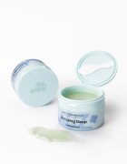 MAMONDE Amazing Deep Mint Cleansing Balm hloubkově čisticí balzám se zklidňujícím účinkem 90 ml