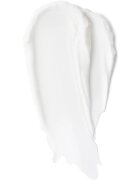 MAMONDE Flora Glow Rose Smoothing Cream intenzivní vyhlazující krém s hydratačním účinkem 50 ml