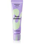 MAMONDE Pore Shrinker Bakuchiol Cream hydratační pleťový krém pro minimalizaci pórů 60 ml