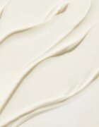 MAMONDE Pore Shrinker Bakuchiol Cream hydratační pleťový krém pro minimalizaci pórů 60 ml