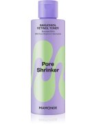 MAMONDE Pore Shrinker Bakuchiol Retinol Toner zklidňující pleťové tonikum pro minimalizaci pórů 200 ml