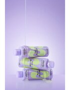 MAMONDE Pore Shrinker Bakuchiol Retinol Toner zklidňující pleťové tonikum pro minimalizaci pórů 200 ml