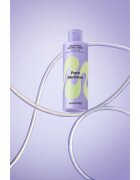 MAMONDE Pore Shrinker Bakuchiol Retinol Toner zklidňující pleťové tonikum pro minimalizaci pórů 200 ml