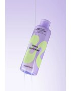 MAMONDE Pore Shrinker Bakuchiol Retinol Toner zklidňující pleťové tonikum pro minimalizaci pórů 200 ml