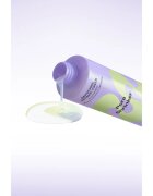 MAMONDE Pore Shrinker Bakuchiol Retinol Toner zklidňující pleťové tonikum pro minimalizaci pórů 200 ml