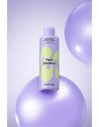 MAMONDE Pore Shrinker Bakuchiol Retinol Toner zklidňující pleťové tonikum pro minimalizaci pórů 200 ml
