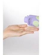 MAMONDE Pore Shrinker Bakuchiol Retinol Toner zklidňující pleťové tonikum pro minimalizaci pórů 200 ml