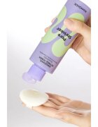 MAMONDE Pore Shrinker Bakuchiol Retinol Toner zklidňující pleťové tonikum pro minimalizaci pórů 200 ml