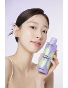 MAMONDE Pore Shrinker Bakuchiol Retinol Toner zklidňující pleťové tonikum pro minimalizaci pórů 200 ml