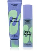 MAMONDE Pore Shrinker Bakuchiol sada pro hydrataci pleti a minimalizaci pórů