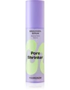 MAMONDE Pore Shrinker Bakuchiol Serum obnovující pleťové sérum pro minimalizaci pórů 50 ml