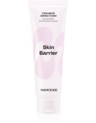 MAMONDE Skin Barrier Ceramide Amino Foam jemná čisticí pěna s ceramidy 120 g