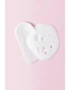 MAMONDE Skin Barrier Ceramide Amino Foam jemná čisticí pěna s ceramidy 120 g