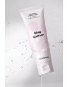 MAMONDE Skin Barrier Ceramide Amino Foam jemná čisticí pěna s ceramidy 120 g