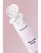 MAMONDE Skin Barrier Ceramide Amino Foam jemná čisticí pěna s ceramidy 120 g
