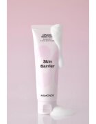 MAMONDE Skin Barrier Ceramide Amino Foam jemná čisticí pěna s ceramidy 120 g