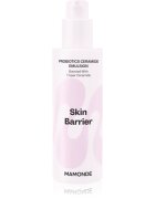 MAMONDE Skin Barrier Probiotics Ceramide Emulsion intenzivně hydratační emulze pro posílení kožní bariéry 150 ml