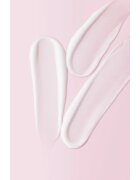 MAMONDE Skin Barrier Probiotics Ceramide Emulsion intenzivně hydratační emulze pro posílení kožní bariéry 150 ml