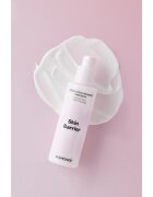 MAMONDE Skin Barrier Probiotics Ceramide Emulsion intenzivně hydratační emulze pro posílení kožní bariéry 150 ml