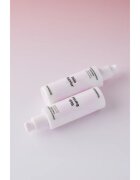 MAMONDE Skin Barrier Probiotics Ceramide Emulsion intenzivně hydratační emulze pro posílení kožní bariéry 150 ml