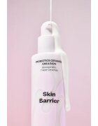 MAMONDE Skin Barrier Probiotics Ceramide Emulsion intenzivně hydratační emulze pro posílení kožní bariéry 150 ml