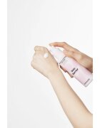 MAMONDE Skin Barrier Probiotics Ceramide Emulsion intenzivně hydratační emulze pro posílení kožní bariéry 150 ml
