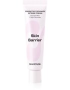 MAMONDE Skin Barrier Probiotics Ceramide Intense Cream intenzivní hydratační krém pro posílení ochranné bariéry s ceramidy 60 ml