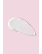 MAMONDE Skin Barrier Probiotics Ceramide Intense Cream intenzivní hydratační krém pro posílení ochranné bariéry s ceramidy 60 ml