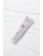 MAMONDE Skin Barrier Probiotics Ceramide Intense Cream intenzivní hydratační krém pro posílení ochranné bariéry s ceramidy 60 ml