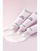 MAMONDE Skin Barrier Probiotics Ceramide Intense Cream intenzivní hydratační krém pro posílení ochranné bariéry s ceramidy 60 ml