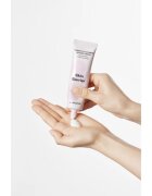 MAMONDE Skin Barrier Probiotics Ceramide Intense Cream intenzivní hydratační krém pro posílení ochranné bariéry s ceramidy 60 ml