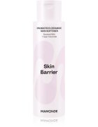 MAMONDE Skin Barrier Probiotics Ceramide Skin Softener zjemňující a hydratační tonikum pro posílení kožní bariéry 200 ml