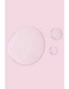 MAMONDE Skin Barrier Probiotics Ceramide Skin Softener zjemňující a hydratační tonikum pro posílení kožní bariéry 200 ml
